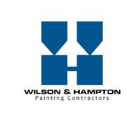 Wilson & Hampton Painting Contractors image 7
